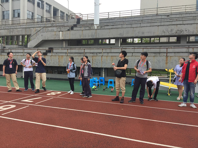 現科準大學生4.jpg