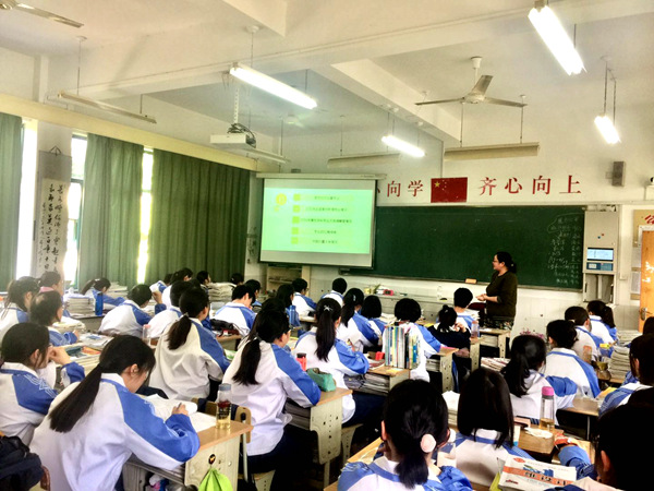 趙春魚_副本.jpg