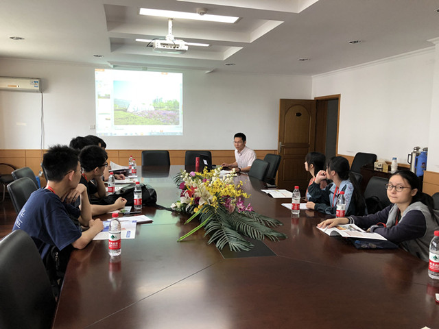 現科準大學生1.jpg