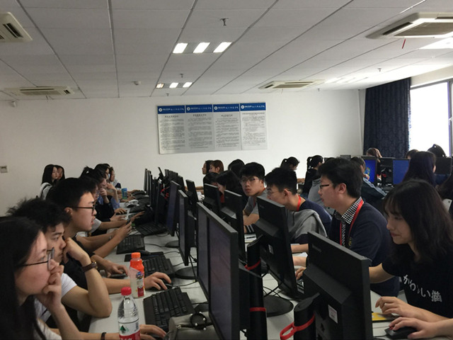 現科準大學生3.jpg