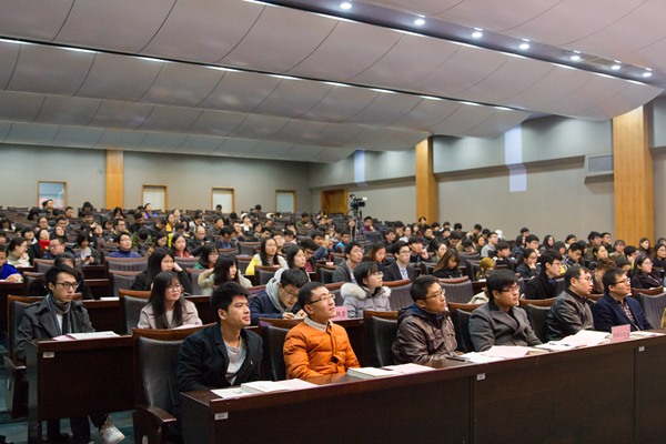 _MG_3969_副本.jpg