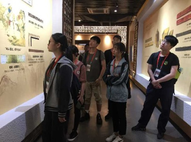 現科準大學生5.jpg