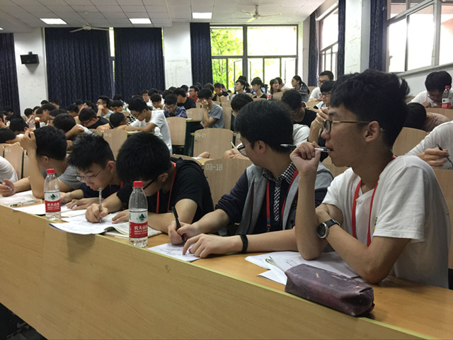 現科準大學生2.jpg